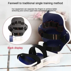 Handgelenkstrainer - Trainingsgerät für Handübungen