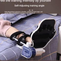 Handgelenkstrainer - Trainingsgerät für Handübungen