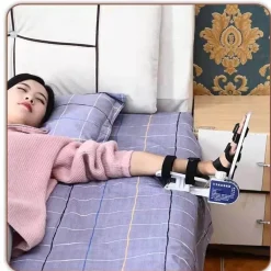 Handgelenkstrainer - Trainingsgerät für Handübungen