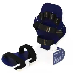 Handgelenkstrainer - Trainingsgerät für Handübungen