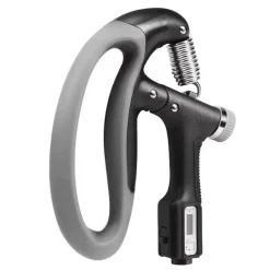 Handgriff-Stärker - Einstellbarer Muskeltrainer