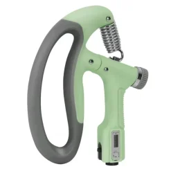 Handgriff-Stärker - Einstellbarer Muskeltrainer