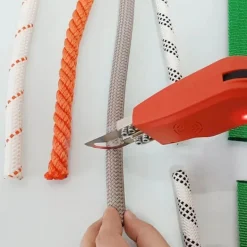 Handheld Electric Thermal Cutter - Multi-Purpose Tool