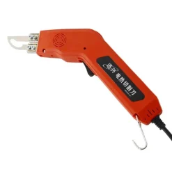Handheld Electric Thermal Cutter - Multi-Purpose Tool