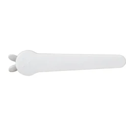 Hands-Free-Handschuh-Organizer – Hygienische Aufbewahrungslösung für den Haushalt