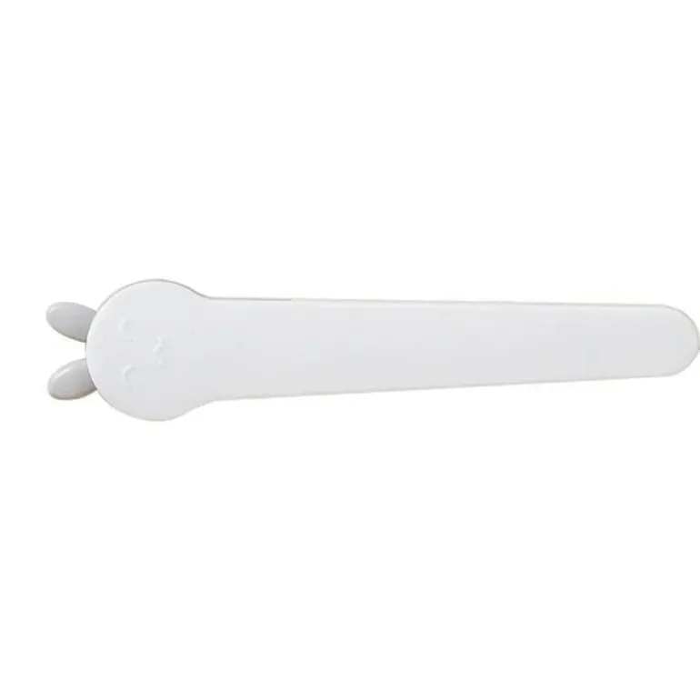 Hands-Free-Handschuh-Organizer – Hygienische Aufbewahrungslösung für den Haushalt