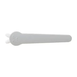 Hands-Free-Handschuh-Organizer – Hygienische Aufbewahrungslösung für den Haushalt