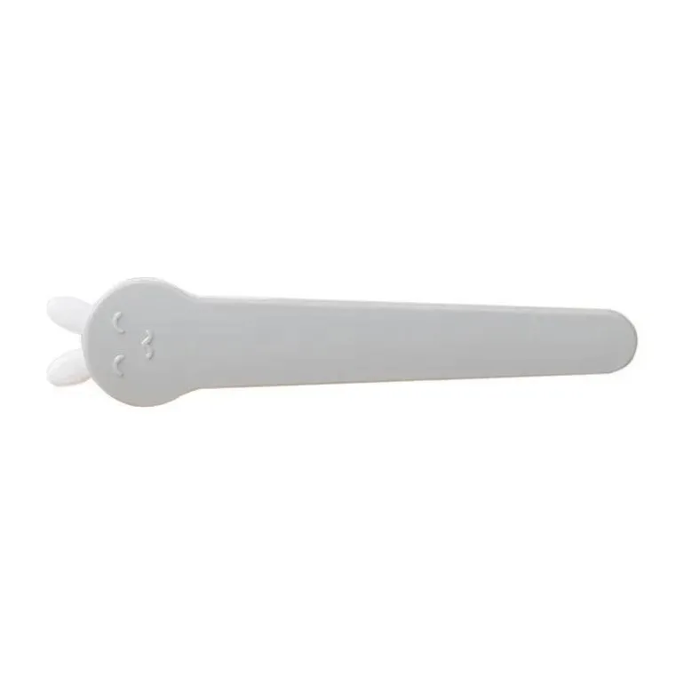 Hands-Free-Handschuh-Organizer – Hygienische Aufbewahrungslösung für den Haushalt