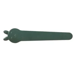 Hands-Free-Handschuh-Organizer – Hygienische Aufbewahrungslösung für den Haushalt