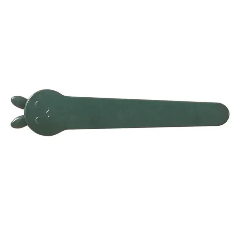 Hands-Free-Handschuh-Organizer – Hygienische Aufbewahrungslösung für den Haushalt