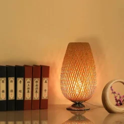 Harmony Lantern - Elegant Decorative Lantern for Home and Events