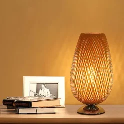 Harmony Lantern - Elegant Decorative Lantern for Home and Events