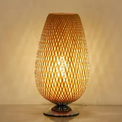 Harmony Lantern - Elegant Decorative Lantern for Home and Events