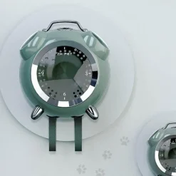 Haustier-Tragerucksack – Bequeme Reisetasche für Haustiere