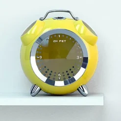 Haustier-Tragerucksack – Bequeme Reisetasche für Haustiere