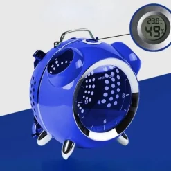 Haustier-Tragerucksack – Bequeme Reisetasche für Haustiere