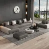 Heloise Sofa Set - Elegant Modern Furniture Collection