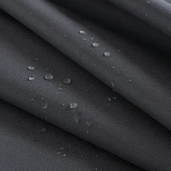 Heloise Sofa Set - Elegant Modern Furniture Collection