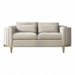 Henri Sofa Collection - Modern Stylish Sofa Set