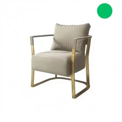 Henri Sofa Collection - Modern Stylish Sofa Set