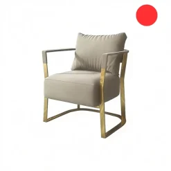 Henri Sofa Collection - Modern Stylish Sofa Set