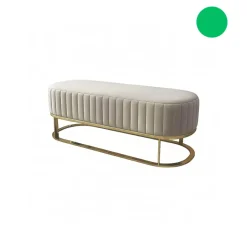 Henri Sofa Collection - Modern Stylish Sofa Set