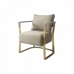 Henri Sofa Collection - Modern Stylish Sofa Set