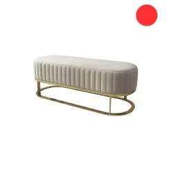 Henri Sofa Collection - Modern Stylish Sofa Set