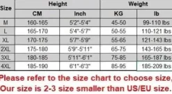 Herren-Bikerjacke aus Kunstleder – klassischer Motorrad-Stil