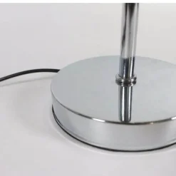 Herzförmiges Atmosphären-LED-Licht