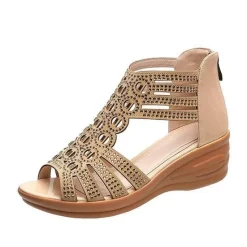 High Heel Damen-Hausschuhe – Bequeme Schuhe für den Tag