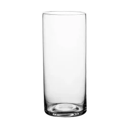 Highball-Glas 6er-Set – Elegantes Cocktail-Trinkgeschirr
