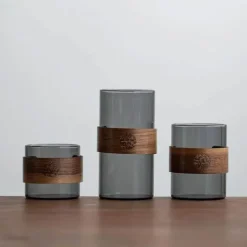 Hitzebeständige Teetasse aus Glas – Elegante Kaffeetasse