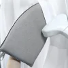 Hitzebeständiger Bügelhandschuh – Schützendes Bügelzubehör
