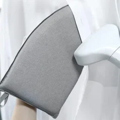 Hitzebeständiger Bügelhandschuh – Schützendes Bügelzubehör