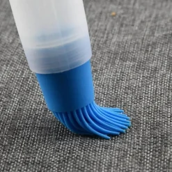 Hitzebeständiger Ölpinsel – Mehrzweck-Kochwerkzeug