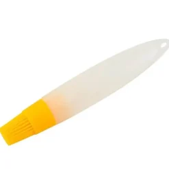 Hitzebeständiger Ölpinsel – Mehrzweck-Kochwerkzeug