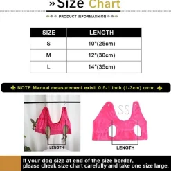 Hängematte für die Tierpflege – Praktische Hilfe bei der Fellpflege von Katzen und Hunden