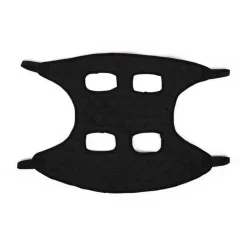 Hängematte zur Katzenpflege – Gemütliches Haustierpflege-Accessoire