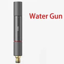 Hochdruck-Autowaschpistole - Autoreinigungswerkzeug