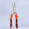 Hochleistungs-Draht-Multitool – Vielseitiges All-in-One-Werkzeug