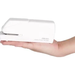 Hochleistungsheftgerät – Intelligentes Heftgerät für den Einsatz im Büro und zu Hause