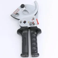 Hochleistungs-Kabelschneider – Professionelles Drahtschneidewerkzeug