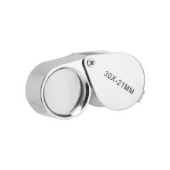 Hochleistungslupe - Ultra Vision Lens Tool