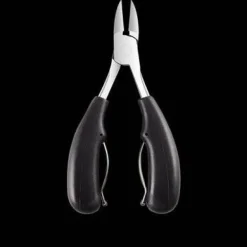 Hochleistungs-Nagelknipser – Professioneller Zehennagel- und Fingernagelschneider