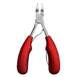 Hochleistungs-Nagelknipser – Professioneller Zehennagel- und Fingernagelschneider