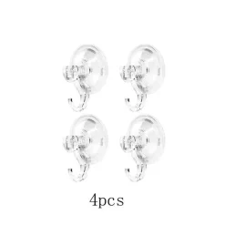 Hochleistungs-Saughaken – Ultra Grip-Wand-Organizer für den Heimgebrauch