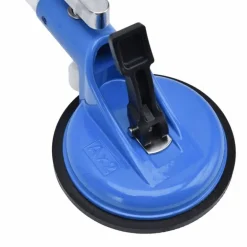 Hochleistungs-Saugnapfheber - Glasziehwerkzeug