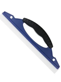 Hochleistungs-Scheibenwischer – Effizienter Autofensterreiniger