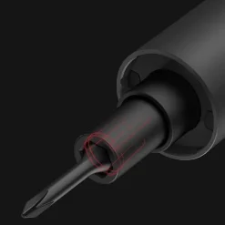 Hochleistungs-Schraubendreher-Set – Ultimatives Werkzeugset